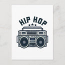 Suche nach breakdance postkarten Rap