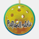 Suche nach gamer ornamente Weihnachten