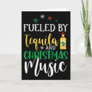 Suche nach weihnachtsmusik karten Festlich