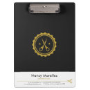 Suche nach gay klemmbrett Modern