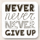 Suche nach geben sie untersetzer Inspirierend