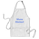 Suche nach mamma schürzen Mütter