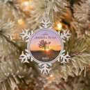Suche nach lila baum ornamente Sonnenuntergang