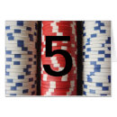 Suche nach kasino tischkarten Poker