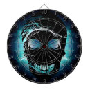 Suche nach halloween dartscheiben Lustig