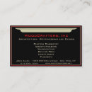 Suche nach zimmerei visitenkarten Fußboden