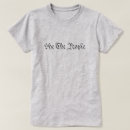 Suche nach völker tshirts Usa