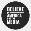 Suche nach fake aufkleber Amerika zuerst