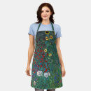 Suche nach viktorianisch schürzen Blumenreich