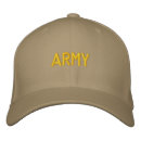 Suche nach militär accessoires Armee