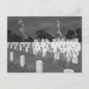 Suche nach soldiers poster Armee