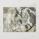 Suche nach arabesque poster Schmetterlinge