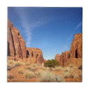 Suche nach felsen fliesen Felsformation