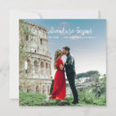 Suche nach flitterwochen karten Frisch verheiratet