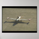 Suche nach lockheed poster Airplane