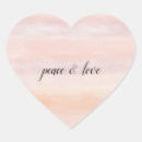 Suche nach herzen sonnenaufgang Für sie