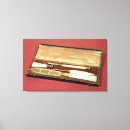 Suche nach stift leinwandbilder Schule