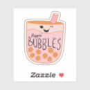 Suche nach anime elektronik zubehör Boba