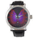 Suche nach butterfly uhren Modern