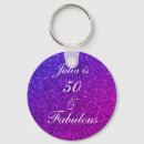 Suche nach glitter schlüsselanhänger Fifty and fabulous