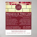 Suche nach fußboden poster Bodenbeläge