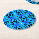 Suche nach elektrische untersetzer Geometrisch