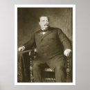 Suche nach american presidents poster School