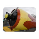 Suche nach kobra magnete Kämpfer