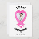 Suche nach bewusstseinst einladungen Breast cancer month