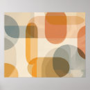 Suche nach braune farbe poster Grau