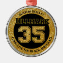 Suche nach eishockey weihnachtsschmuck Sport