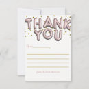 Suche nach dots karten Rosa