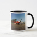 Suche nach corsair tassen Flugzeug