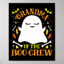 Suche nach boo poster Crew