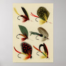 Suche nach bass poster Angler