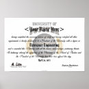 Suche nach universität poster Spaß