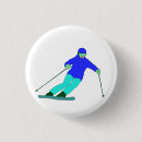 Suche nach snow buttons Skifahrer