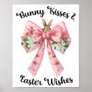 Suche nach osterhase poster Christliches mem