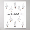 Suche nach ghost dance poster Kürbislaterne