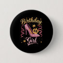 Suche nach lustige krone buttons Geburtstag