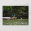 Suche nach krabi postkarten Meer