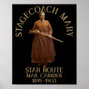 Suche nach historische frauen poster Weiblich