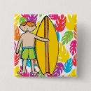Suche nach surfer buttons Surfen