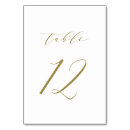 Suche nach extravagante hochzeit tischkarten Klassisch