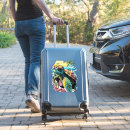 Suche nach turtle beach aufkleber Schildkröte