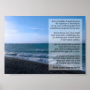 Suche nach freundschaft gedichte poster Poesie