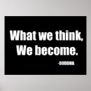 Suche nach glücklicher buddha poster Inspirierend
