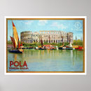 Suche nach istria poster Kroatien