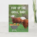 Suche nach lustige grillen karten Dad
