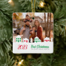 Suche nach weihnachtshaus ornamente Neue zuhause